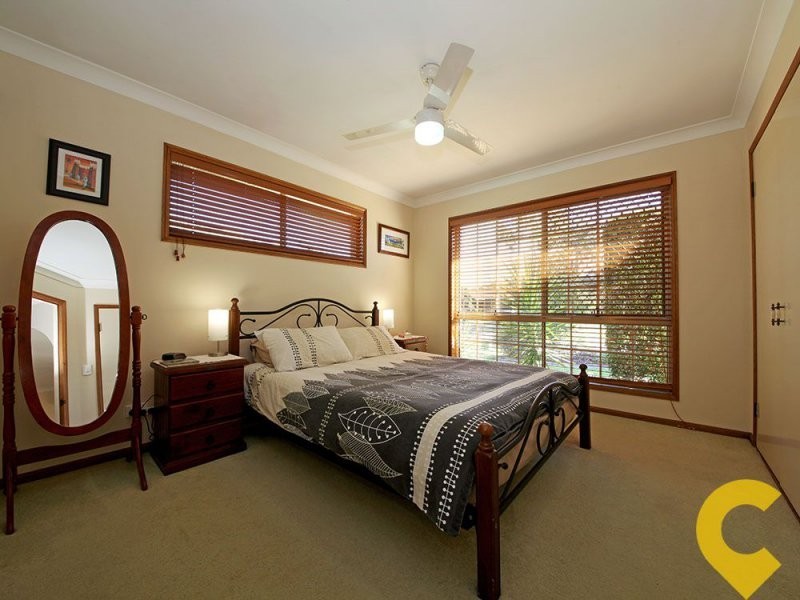 39 Canterbury Street, Bracken Ridge QLD 4017