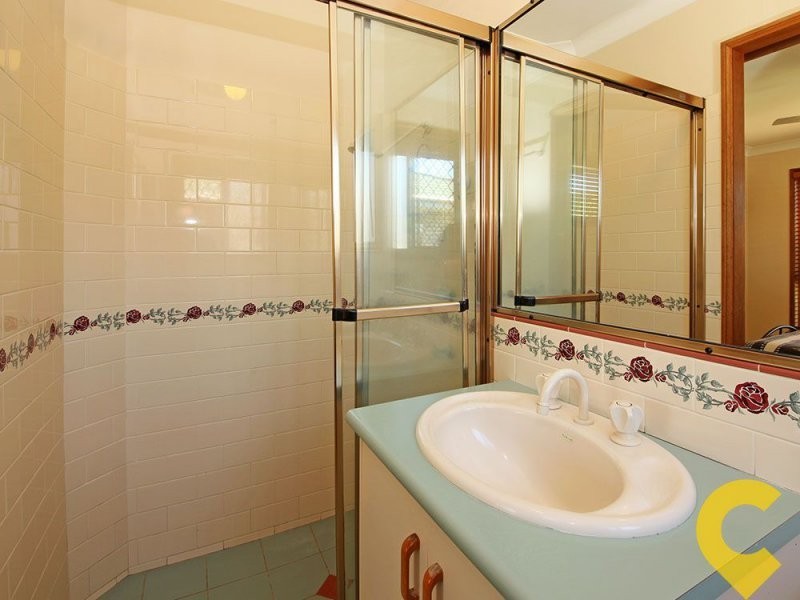 39 Canterbury Street, Bracken Ridge QLD 4017