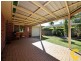 39 Canterbury Street, Bracken Ridge QLD 4017