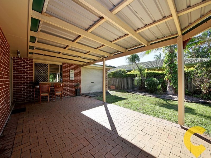 39 Canterbury Street, Bracken Ridge QLD 4017
