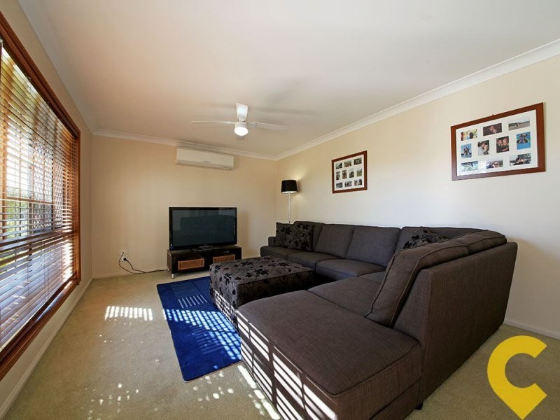 39 Canterbury Street, Bracken Ridge QLD 4017