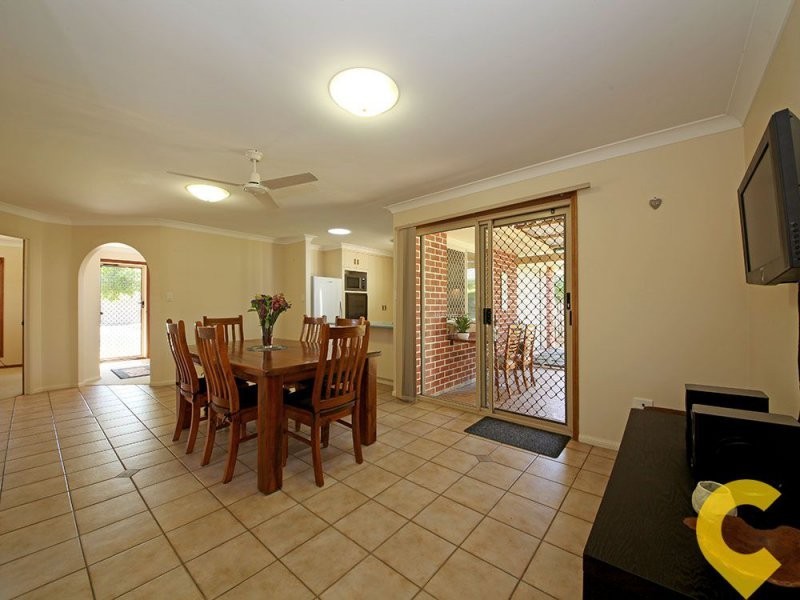 39 Canterbury Street, Bracken Ridge QLD 4017