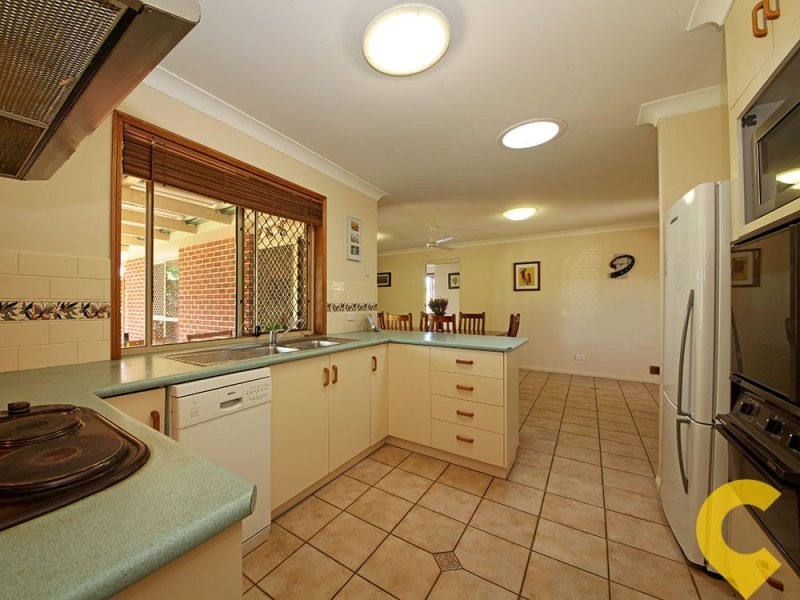 39 Canterbury Street, Bracken Ridge QLD 4017