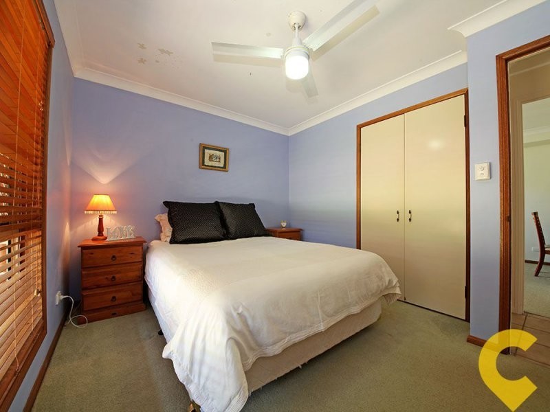 39 Canterbury Street, Bracken Ridge QLD 4017