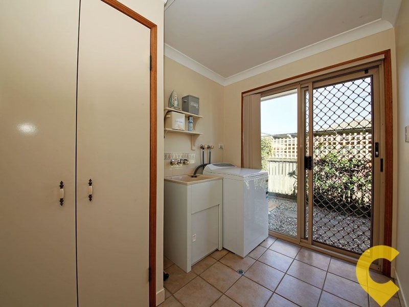 39 Canterbury Street, Bracken Ridge QLD 4017