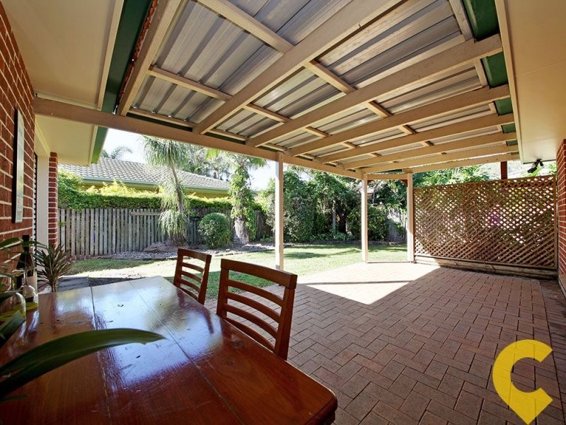 39 Canterbury Street, Bracken Ridge QLD 4017