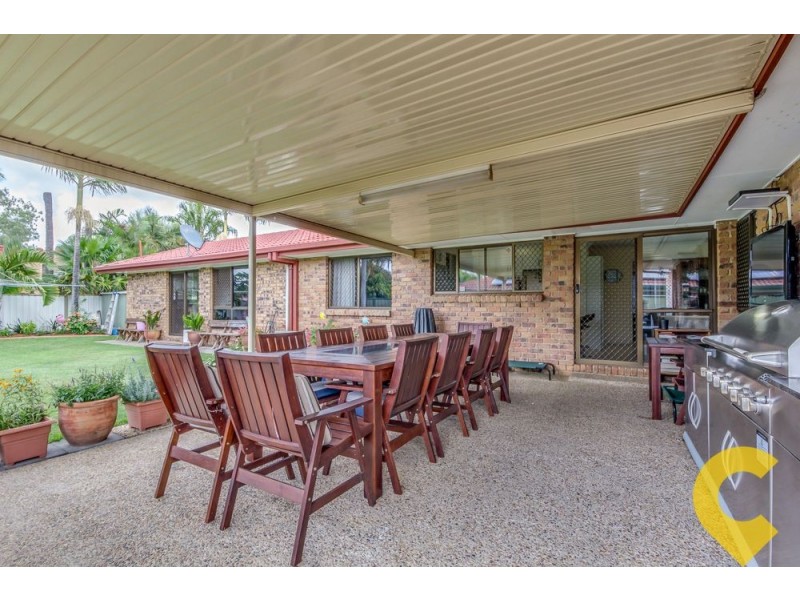 6 Karen Court, Runcorn QLD 4113