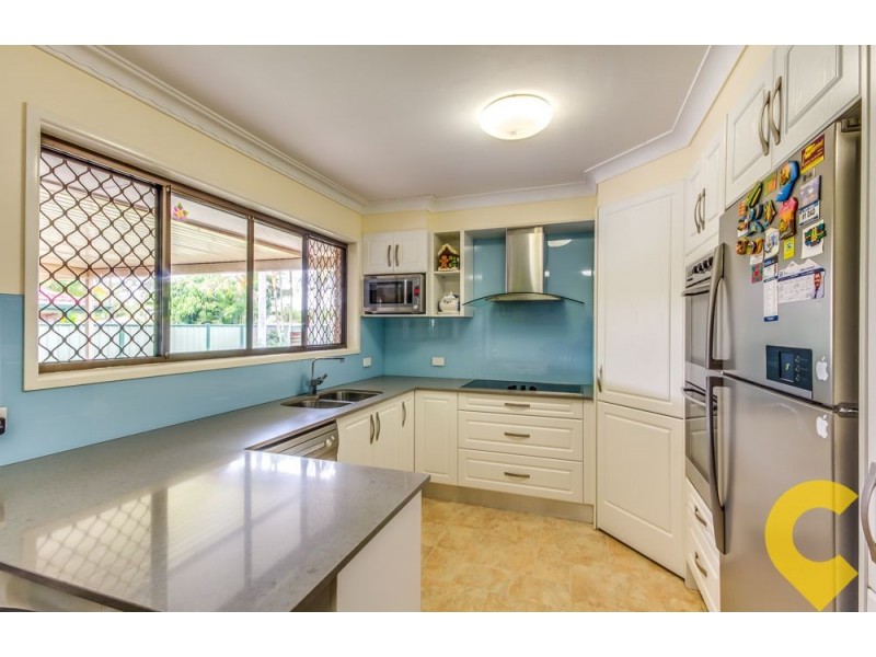 6 Karen Court, Runcorn QLD 4113