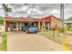 6 Karen Court, Runcorn QLD 4113