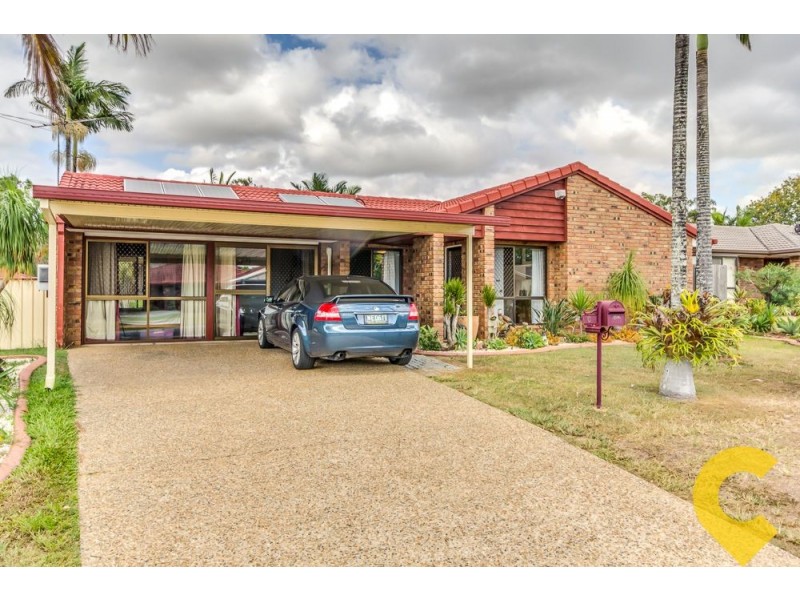 6 Karen Court, Runcorn QLD 4113