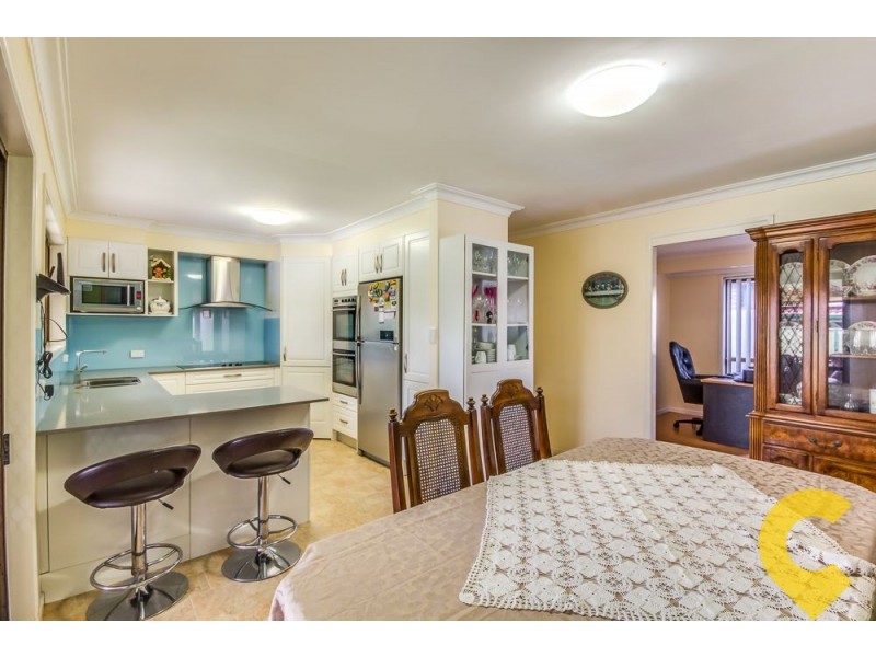 6 Karen Court, Runcorn QLD 4113