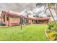 6 Karen Court, Runcorn QLD 4113
