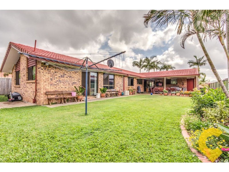 6 Karen Court, Runcorn QLD 4113