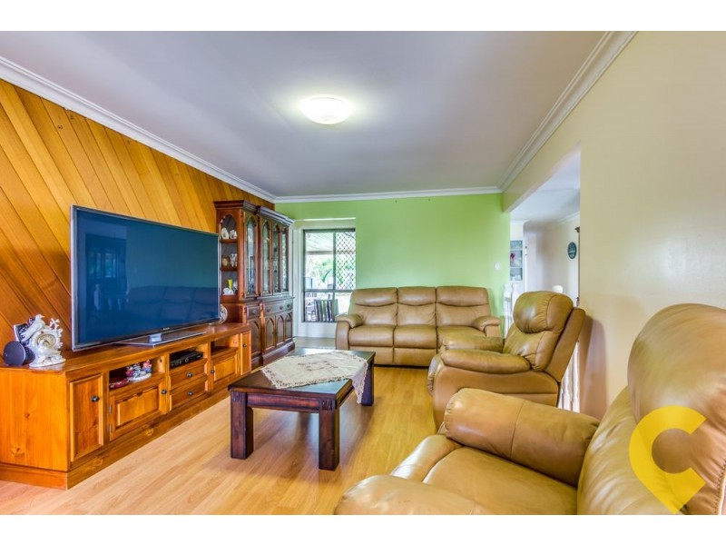 6 Karen Court, Runcorn QLD 4113