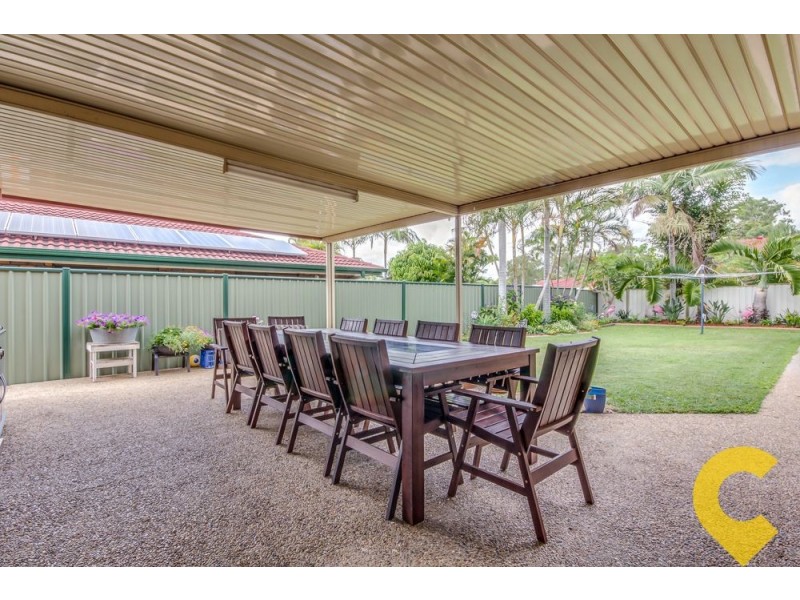 6 Karen Court, Runcorn QLD 4113