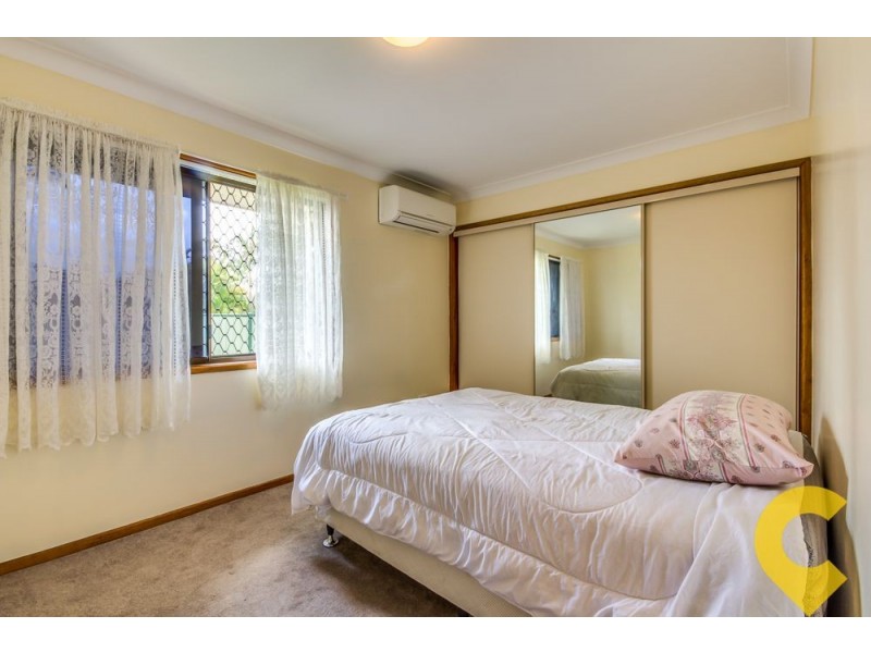 6 Karen Court, Runcorn QLD 4113