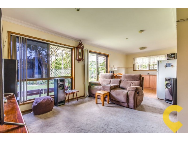 6 Karen Court, Runcorn QLD 4113