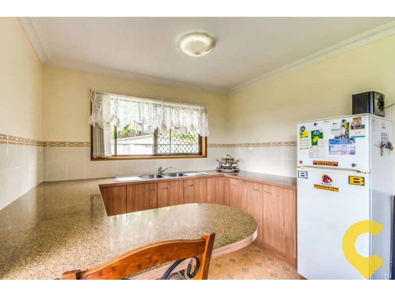 6 Karen Court, Runcorn QLD 4113