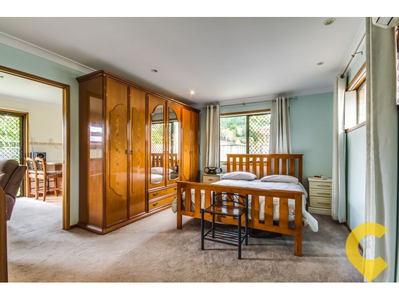 6 Karen Court, Runcorn QLD 4113