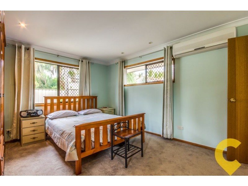 6 Karen Court, Runcorn QLD 4113