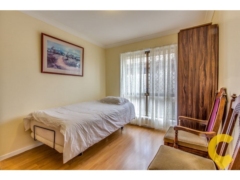 6 Karen Court, Runcorn QLD 4113