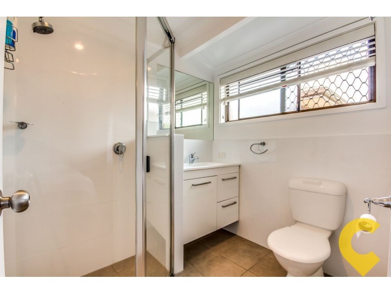 6 Karen Court, Runcorn QLD 4113