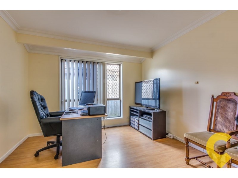 6 Karen Court, Runcorn QLD 4113