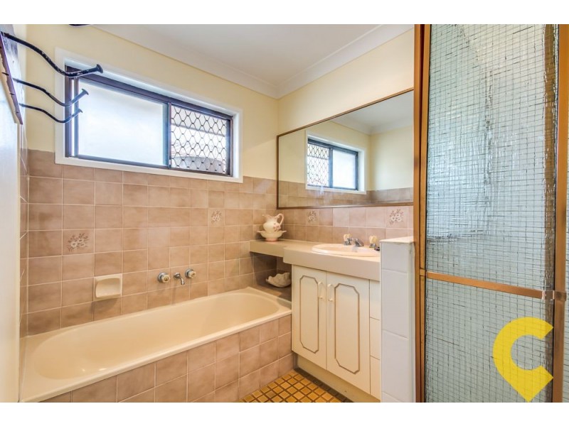 6 Karen Court, Runcorn QLD 4113