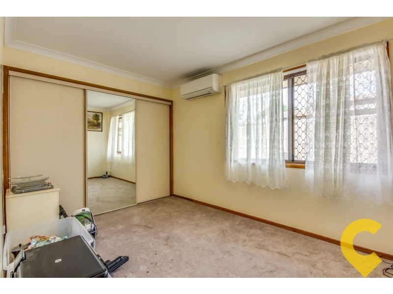 6 Karen Court, Runcorn QLD 4113