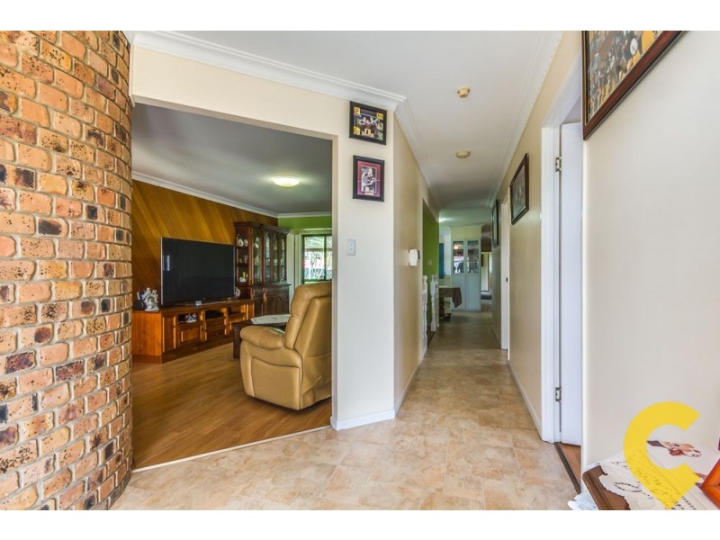 6 Karen Court, Runcorn QLD 4113