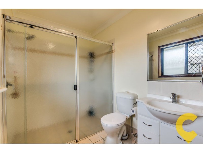 6 Karen Court, Runcorn QLD 4113