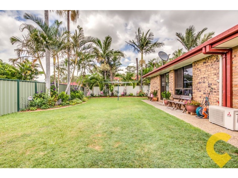 6 Karen Court, Runcorn QLD 4113