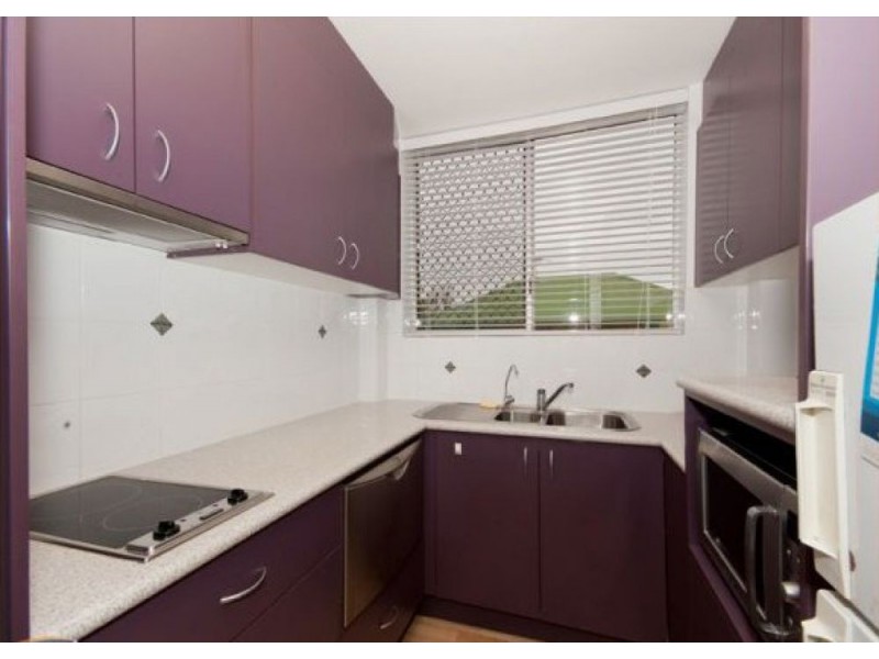 4/40 Leiper Street, Stafford QLD 4053