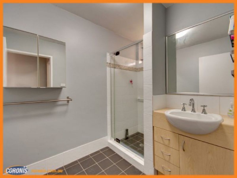 4/40 Leiper Street, Stafford QLD 4053