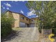 10 Gort Crescent, Stafford QLD 4053