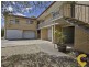10 Gort Crescent, Stafford QLD 4053