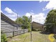 10 Gort Crescent, Stafford QLD 4053