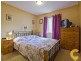 10 Gort Crescent, Stafford QLD 4053