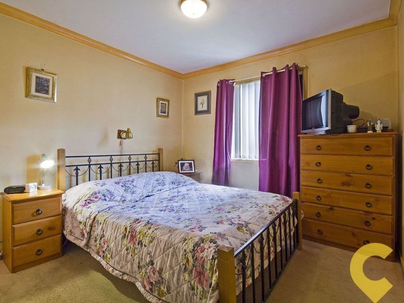 10 Gort Crescent, Stafford QLD 4053