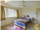 10 Gort Crescent, Stafford QLD 4053