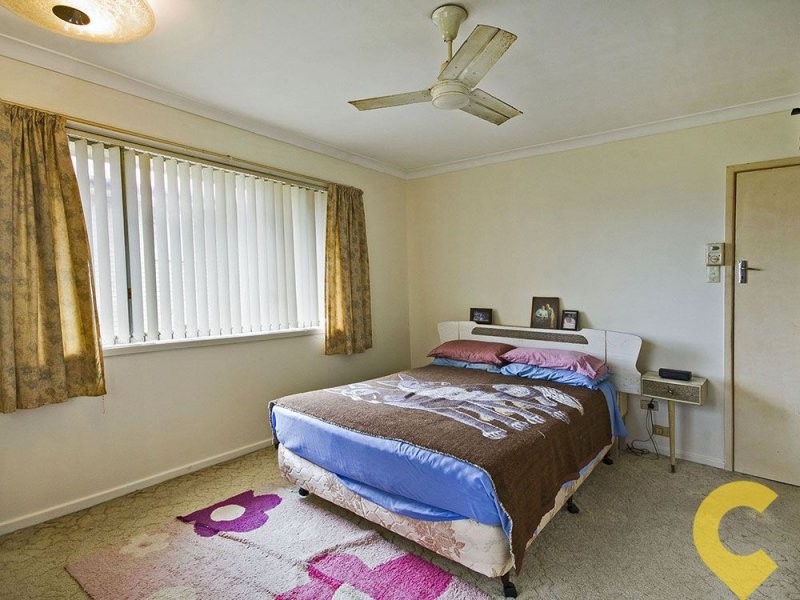 10 Gort Crescent, Stafford QLD 4053