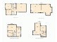 10 Gort Crescent, Stafford QLD 4053 Floorplan