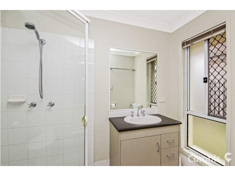 3 Mackenzie Street, Coomera QLD 4209