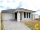 18 Fleet Cct, Bray Park QLD 4500