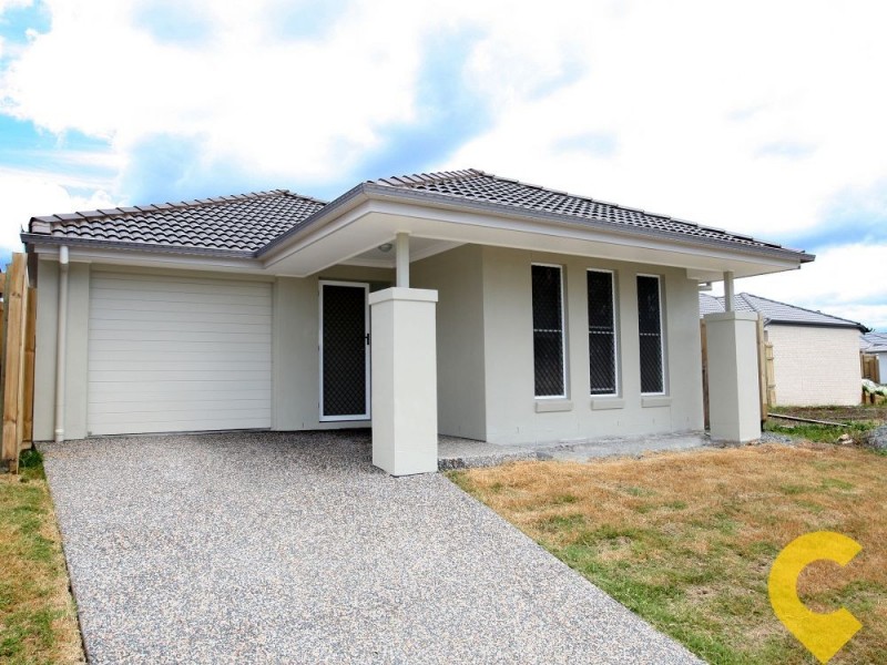 18 Fleet Cct, Bray Park QLD 4500