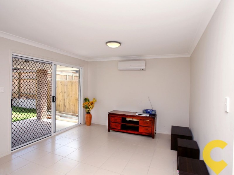 18 Fleet Cct, Bray Park QLD 4500