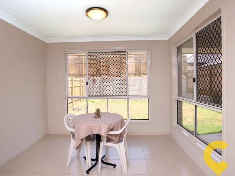 18 Fleet Cct, Bray Park QLD 4500