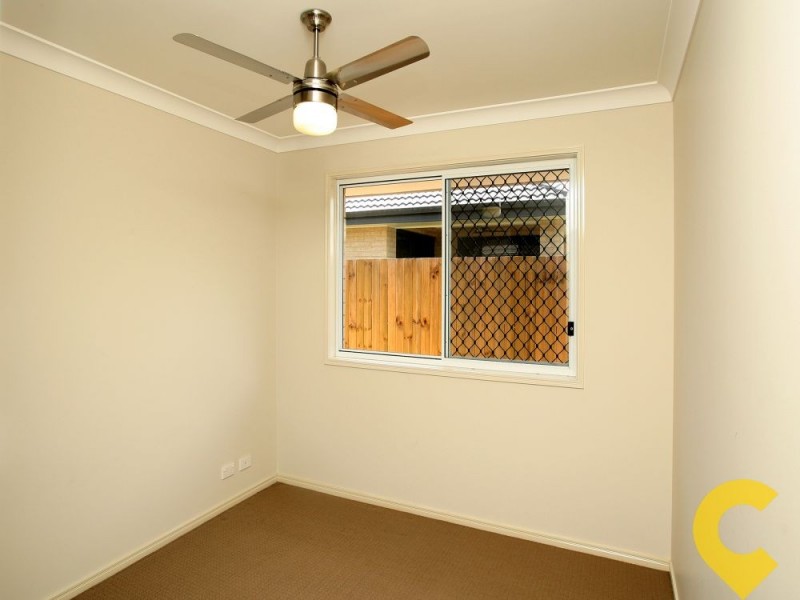 18 Fleet Cct, Bray Park QLD 4500