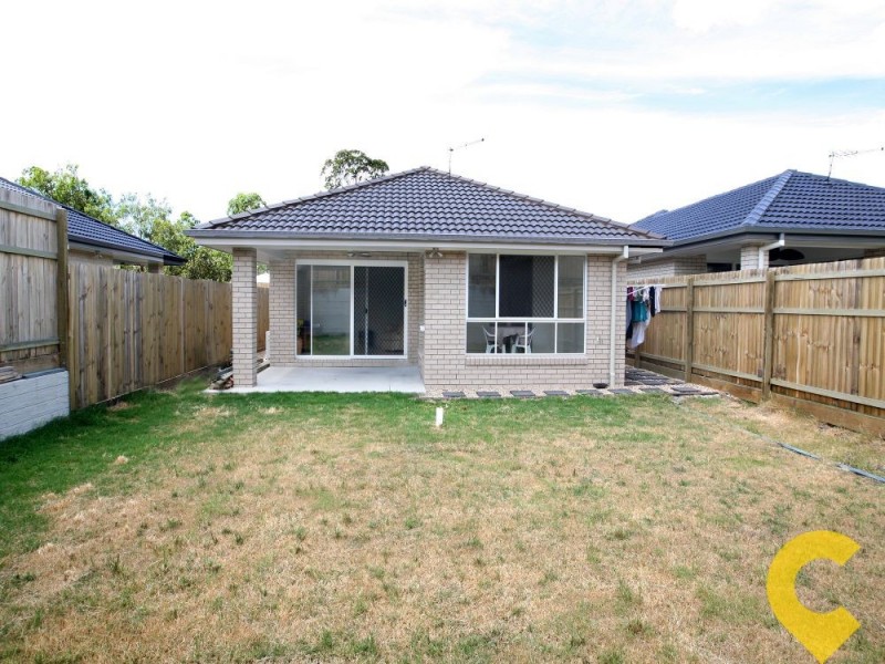 18 Fleet Cct, Bray Park QLD 4500