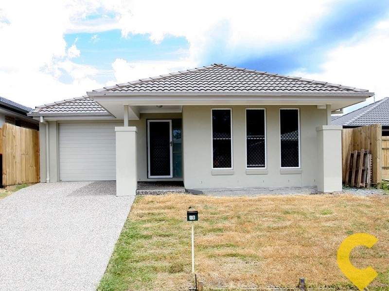 18 Fleet Cct, Bray Park QLD 4500